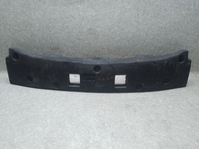 5261106130 Toyota