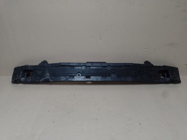 Наповнювач бампера переднього 526110E070 TOYOTA