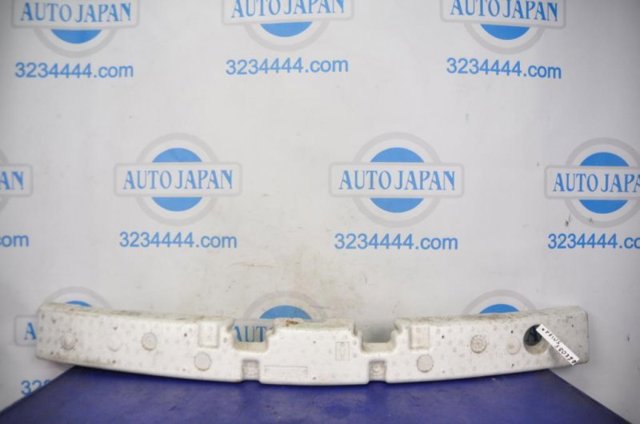 Наповнювач бампера переднього 5261147030 TOYOTA