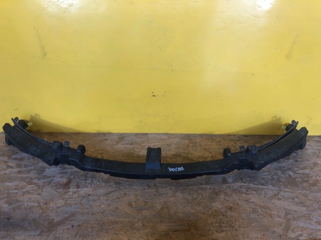 Абсорбер (наповнювач) бампера переднього 5261150140 TOYOTA