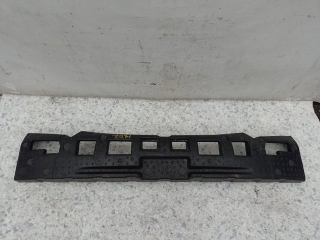 52611AE020 Toyota