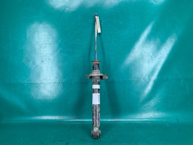 Амортизатор задньої підвіски 52611S82A02 HONDA