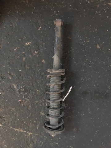 Амортизаційна стійка задня 52611S84A04 HONDA