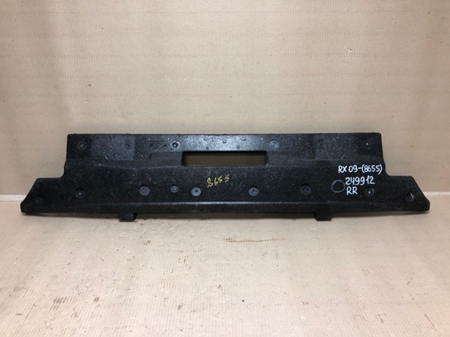 Наповнювач бампера заднього 526150E020 TOYOTA