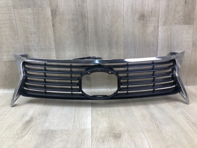 5271130270 Toyota