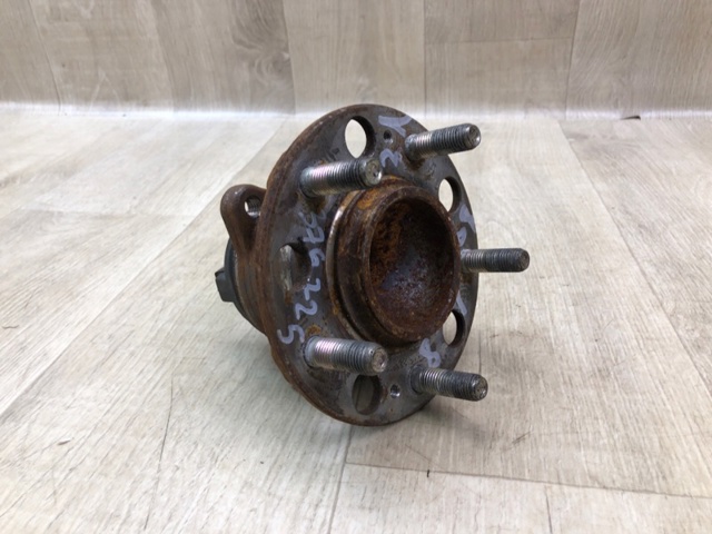 Підшипник ступиці колеса 52730C1100 HYUNDAI