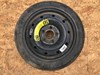 Докатка kia soul 13- t125/80d15 (бу) новая!! 52910-3S910