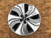 Диск r17 hyundai sonata yf 10-14 52910-4R260