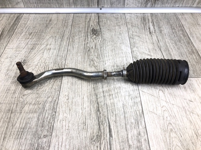 Тяга рульова поперечна 53010TR0A01 HONDA
