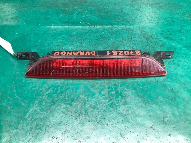 Ліхтар сигналу гальмування 5303754AF CHRYSLER