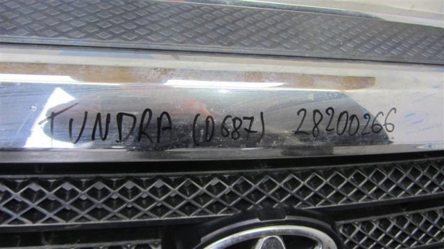 531000C160 Toyota