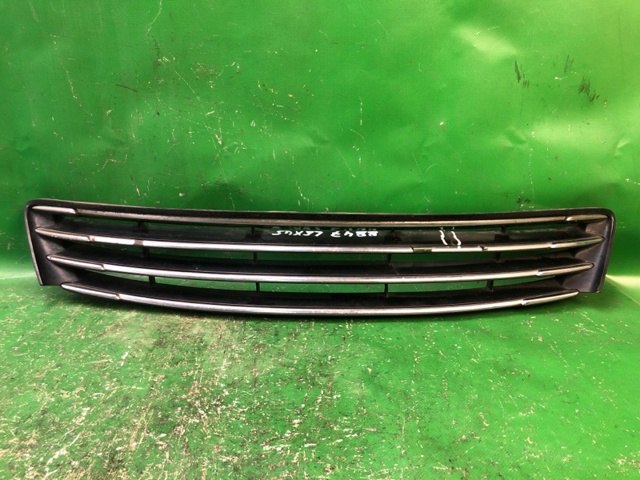 5310133120C0 Toyota