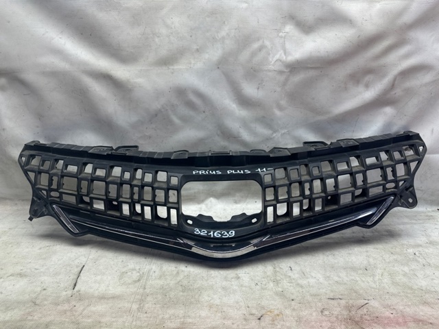 Решітка 5310147010 TOYOTA