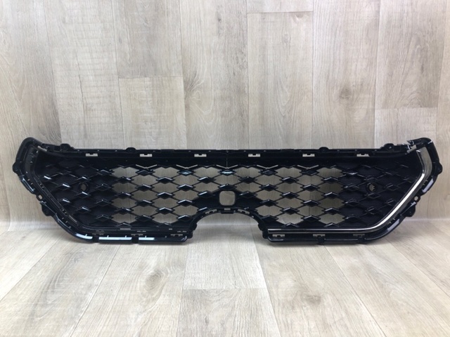 Захисна решітка радіатора 5310242010 TOYOTA