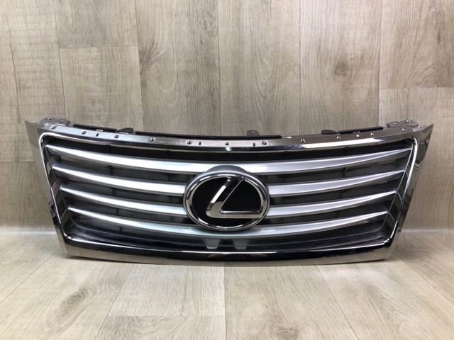 Дискові гальма 5311133350 TOYOTA