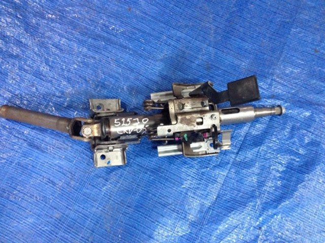 Колонка рульова 53200SNBG05 HONDA