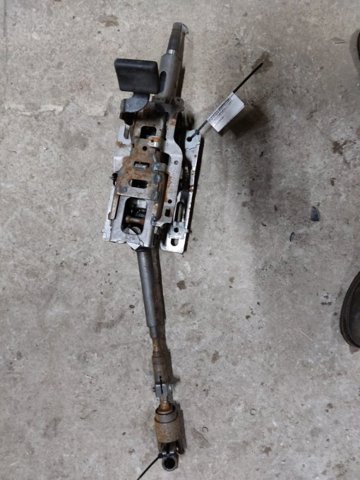 Колонка рульового управління 53200TL0E01 HONDA