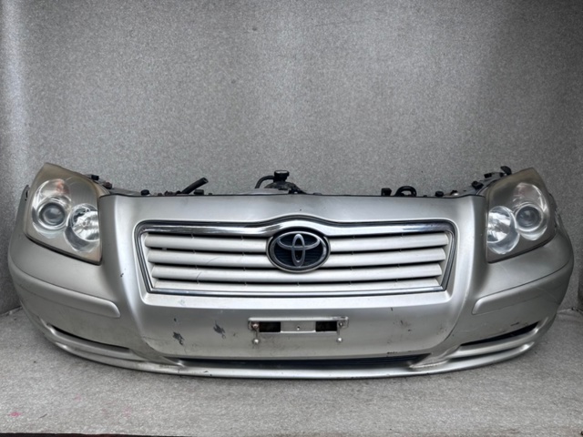 Окуляр для фари 5320105901 TOYOTA