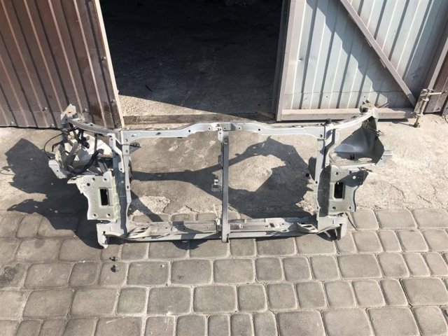 Установча панель передня 5320105902 TOYOTA
