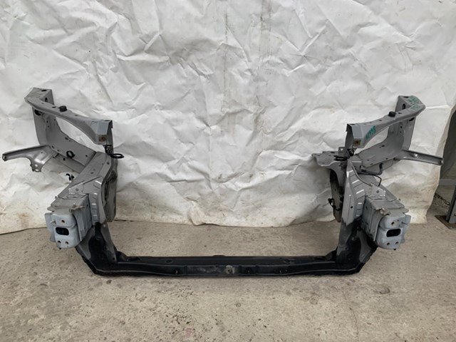 Каркас і панелі передка 5320133202 TOYOTA