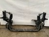 Оперення в зборі Toyota Highlander