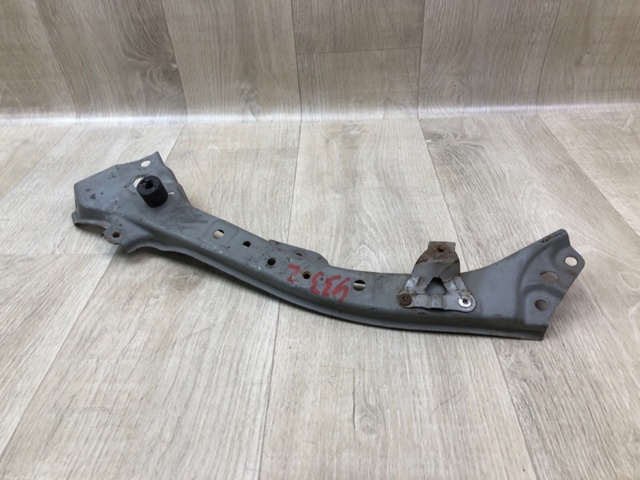 5321430111 Toyota