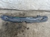 Панель передняя верхняя toyota camry 40 06-11 53216-06080