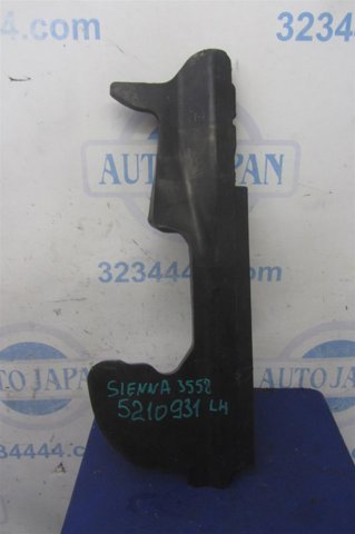 5329408030 Toyota