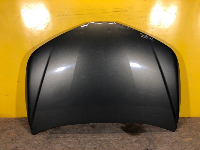 Капот 5330102390 TOYOTA