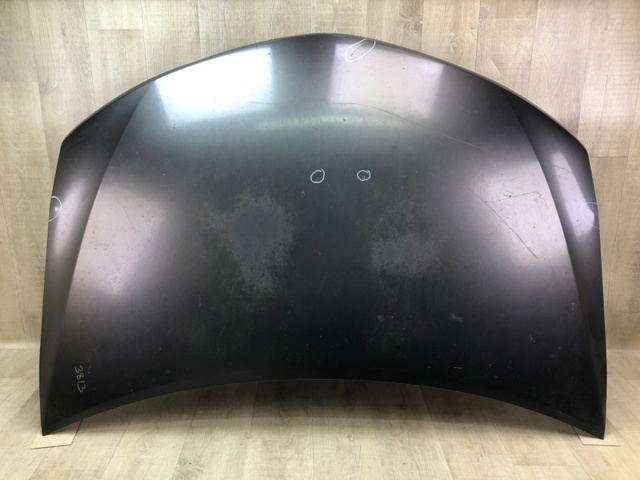 Капот 5330106150 TOYOTA