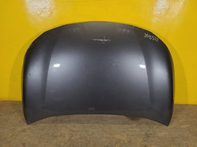 Капот 5330112B50 TOYOTA
