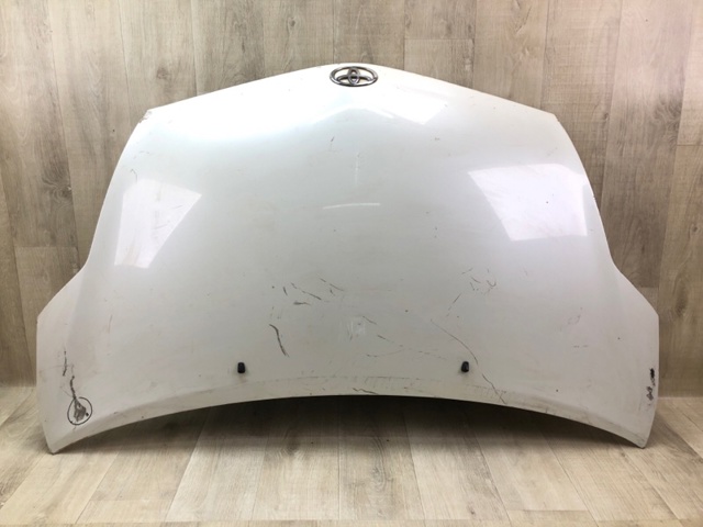 Капот 5330147040 TOYOTA