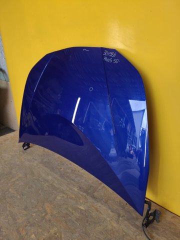 Капот 5330147110 TOYOTA