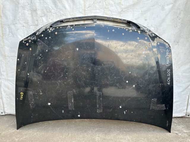 Капот 5330148010 TOYOTA