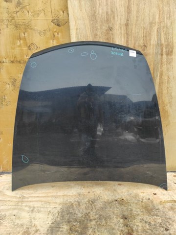 Капот 5330150080 TOYOTA