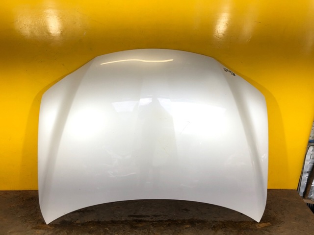 Капот 5330176010 TOYOTA