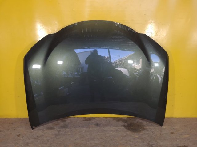 Капот 5330176901 TOYOTA