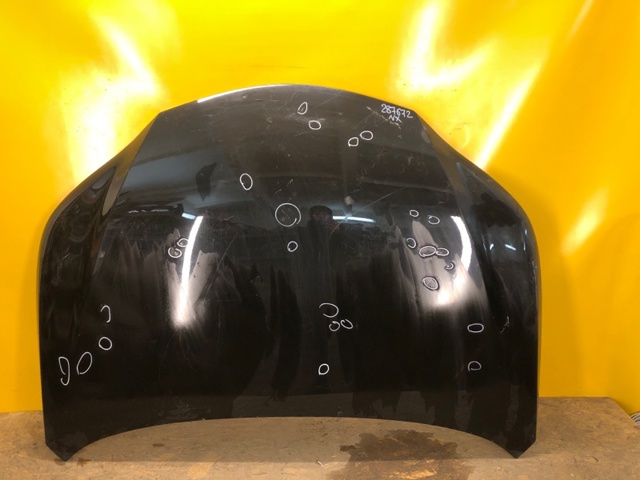 Капот 5330178010 TOYOTA
