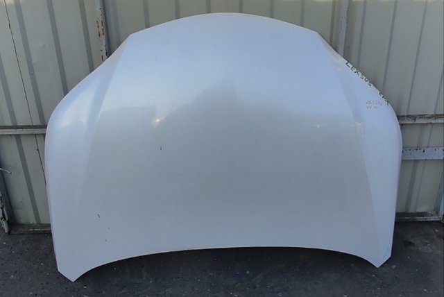 Капот 5330178020 TOYOTA