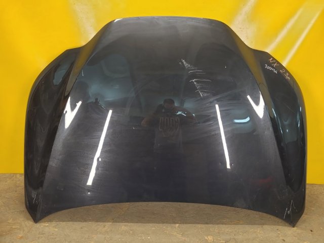 Капот 5330178060 TOYOTA