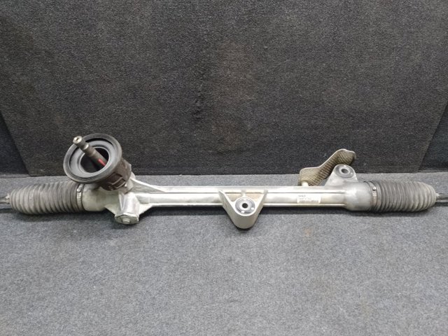 Управління рульове в зборі 53400TG7A02 HONDA