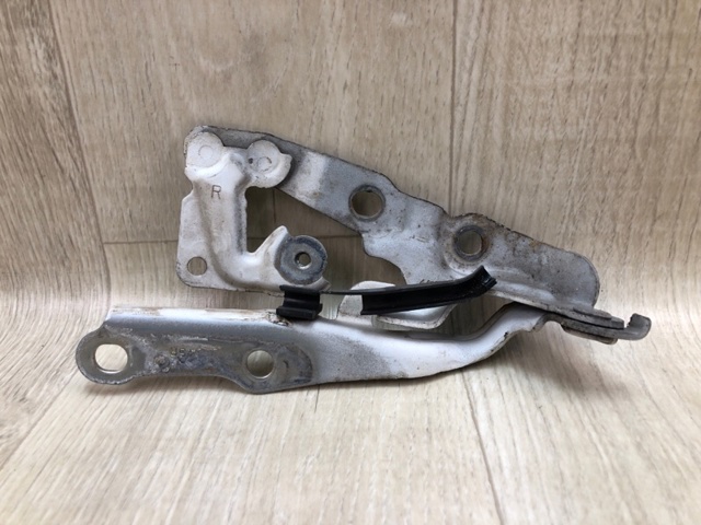 Петля капота, права 5341006090 TOYOTA