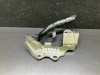 Завіса капота права 5341050080 TOYOTA
