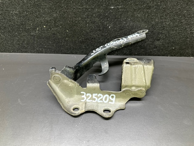 Завіс капота, правий 5341050080 TOYOTA