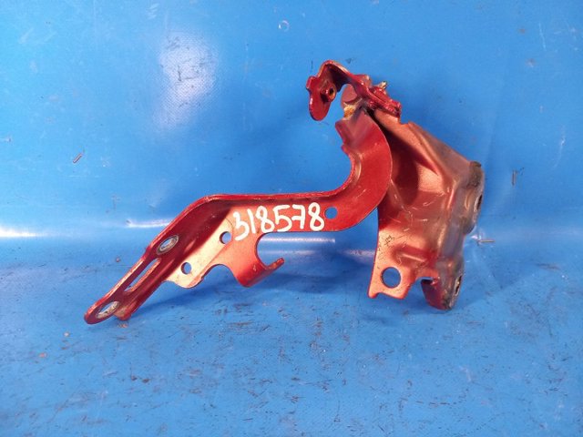Завіса капота права 5341053020 TOYOTA