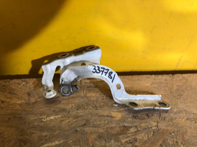 Завіса капота права 5341076030 TOYOTA