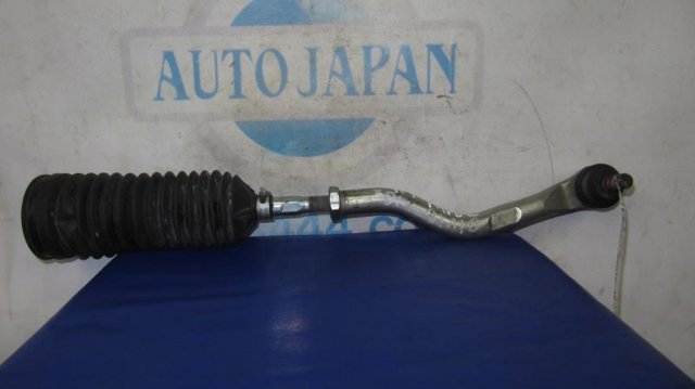 Тяга рульова поперечна 53521S5A003 HONDA