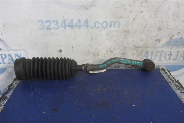 Рульовий наконечник 53560T2AA01 HONDA