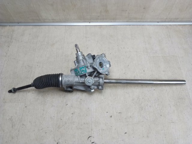 Управління рульове в зборі 53600TX4A02 HONDA