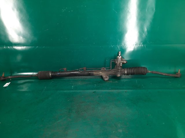 Рульова рейка 53601S84A03 HONDA